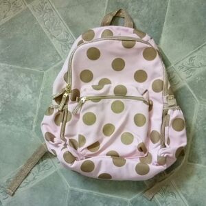 Emily & Meritt for Pottery Barn Kids Backpack